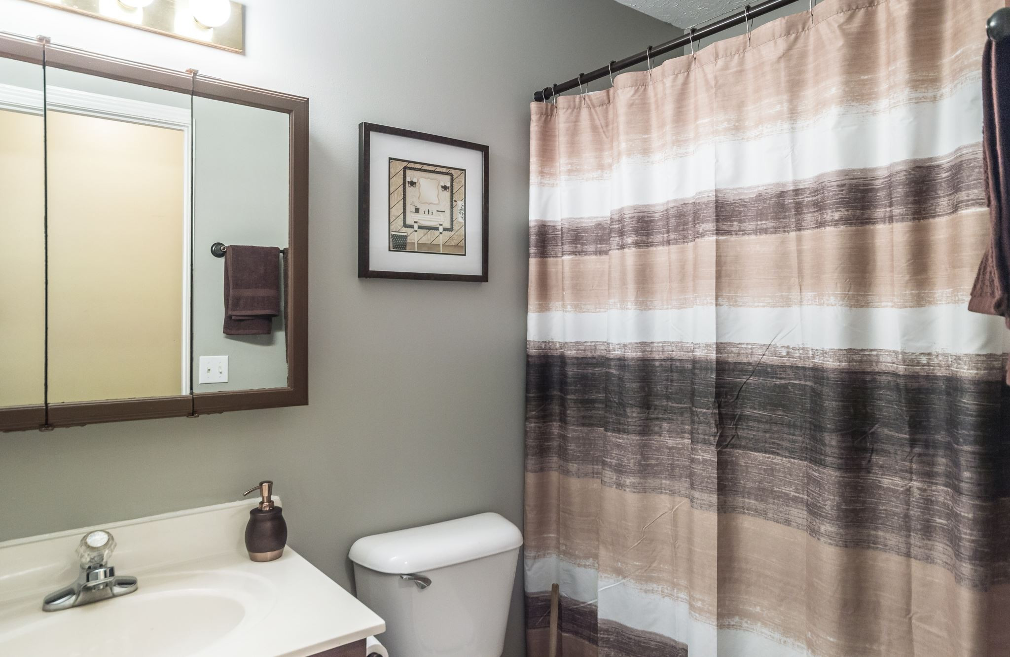 10451 Calvary Road Independence, KY 41051 - Photo 18 of 32 Gallery Image 18