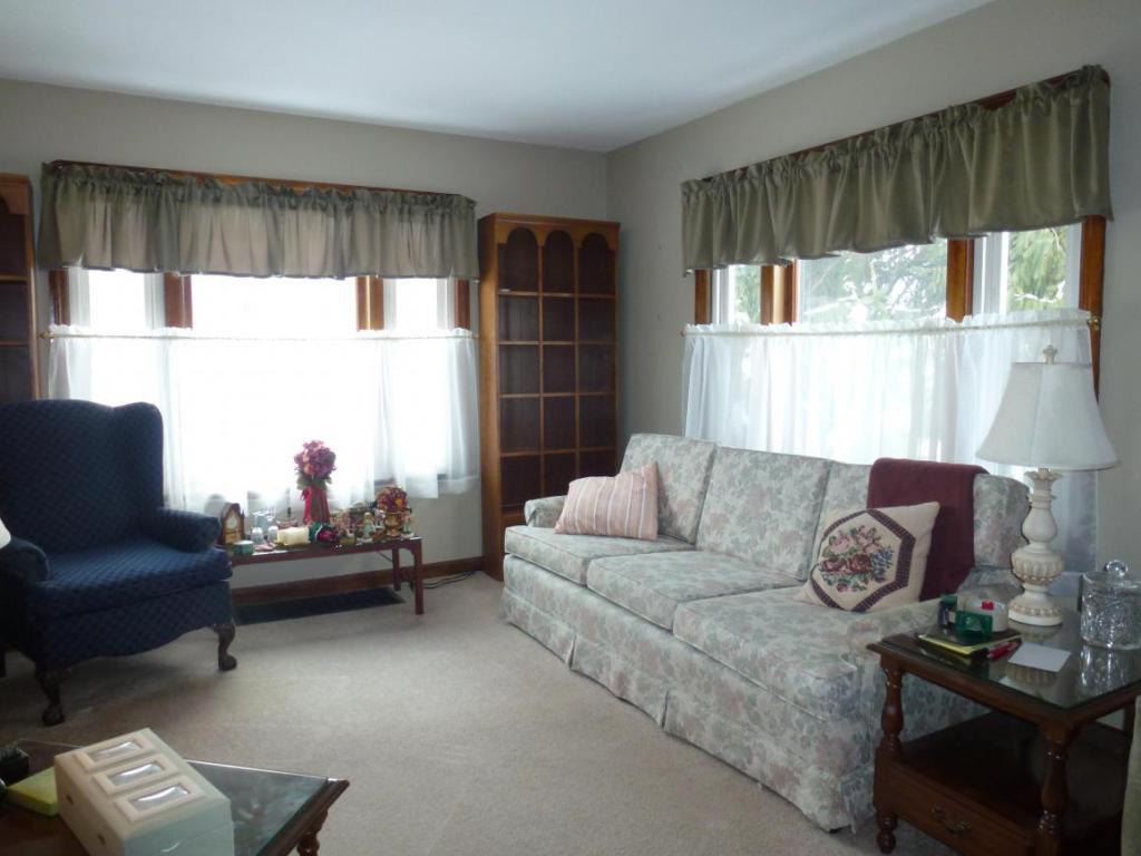 107 Old State Road Binghamton, NY 13901 - Photo 2 of 10 Gallery Image 2