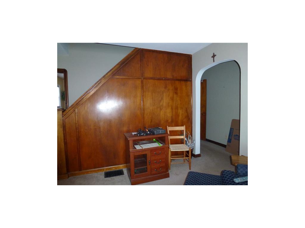 107 Old State Road Binghamton, NY 13901 - Photo 3 of 10 Gallery Image 3
