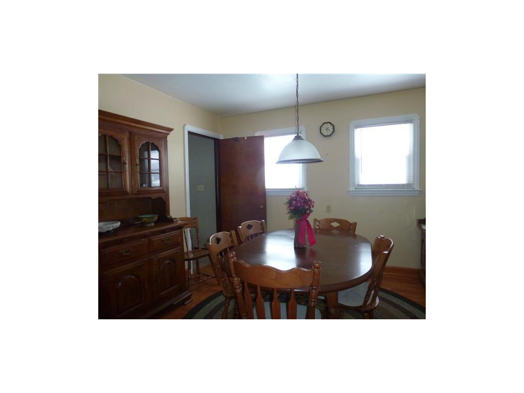 107 Old State Road Binghamton, NY 13901 - Photo 4 of 10 Gallery Image 4