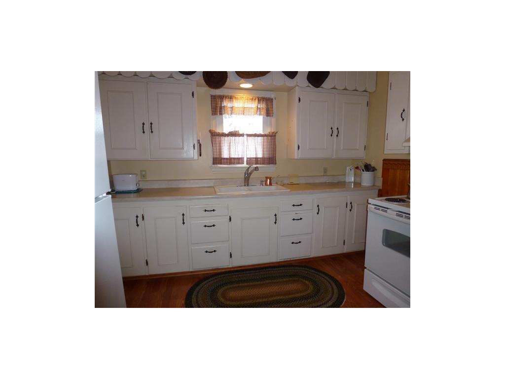107 Old State Road Binghamton, NY 13901 - Photo 5 of 10 Gallery Image 5