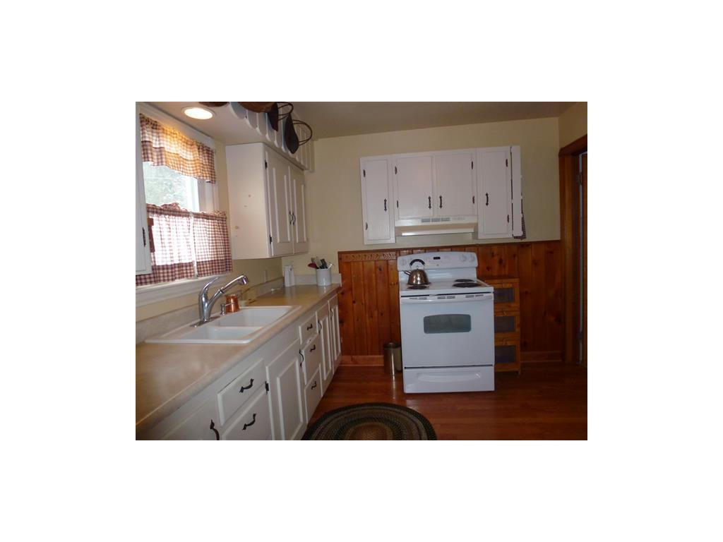 107 Old State Road Binghamton, NY 13901 - Photo 6 of 10 Gallery Image 6