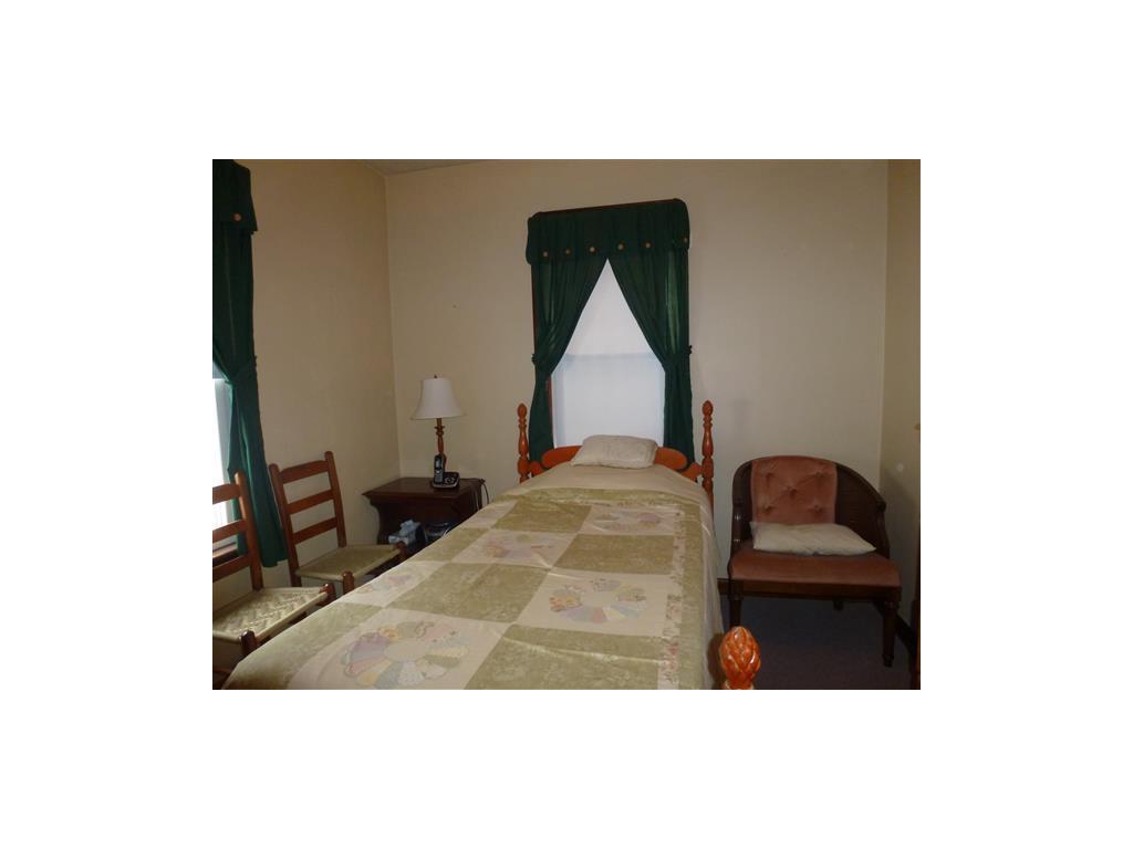 107 Old State Road Binghamton, NY 13901 - Photo 7 of 10 Gallery Image 7