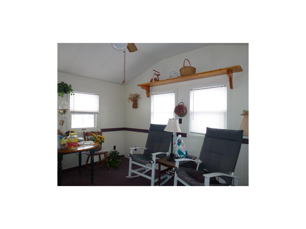 107 Old State Road Binghamton, NY 13901 - Photo 8 of 10 Gallery Image 8