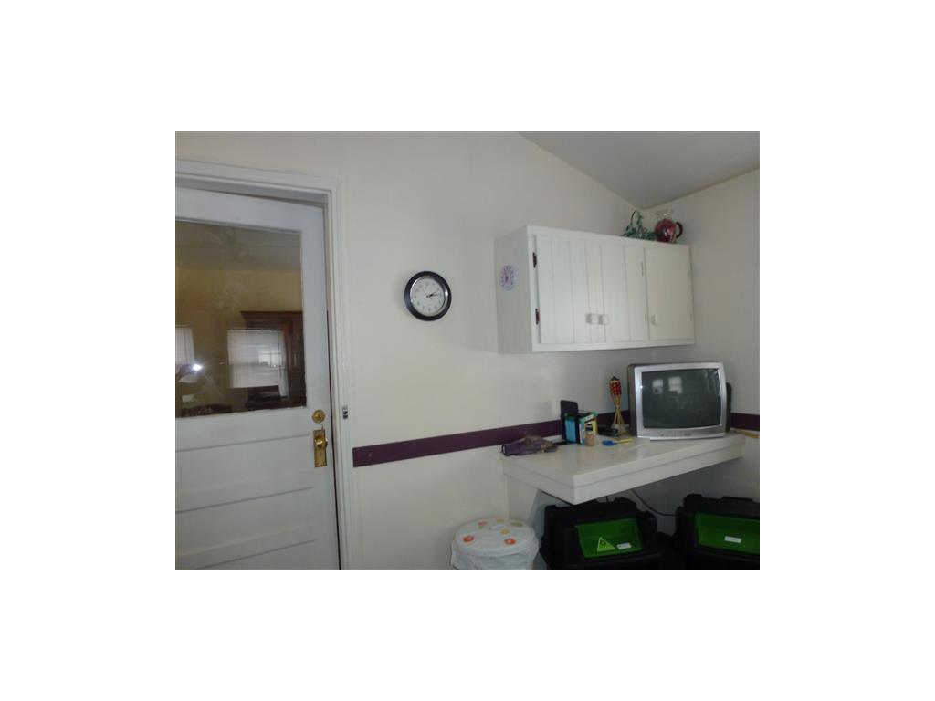 107 Old State Road Binghamton, NY 13901 - Photo 10 of 10 Gallery Image 10
