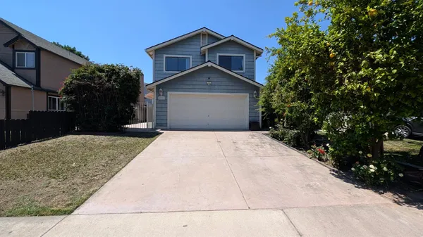 $459,999 | 3133 Andre Lane, Turlock, CA 95382