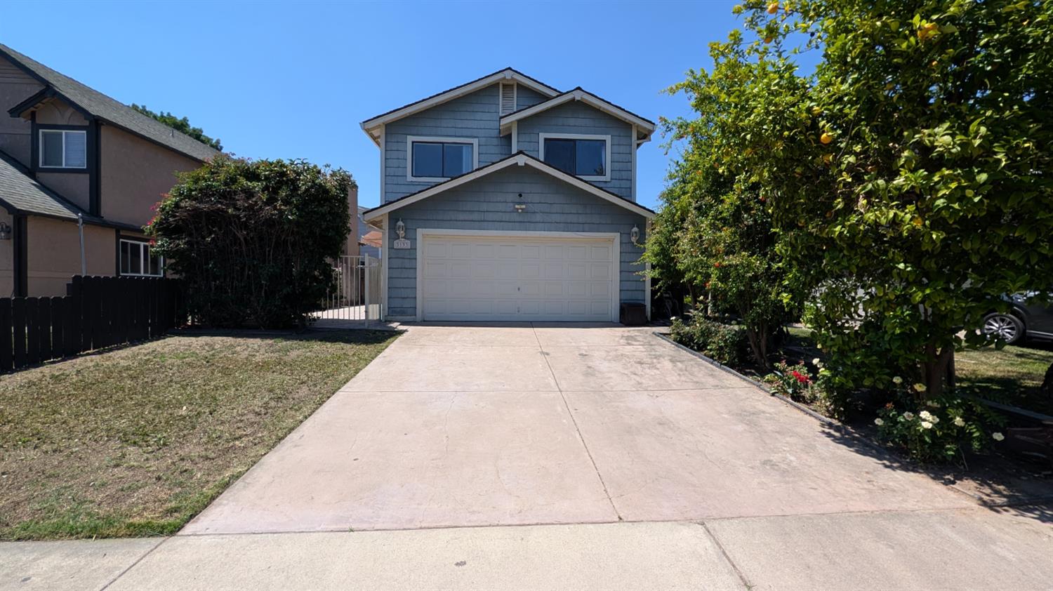 3133 Andre Lane Turlock, CA 95382 - Photo 1 of 28