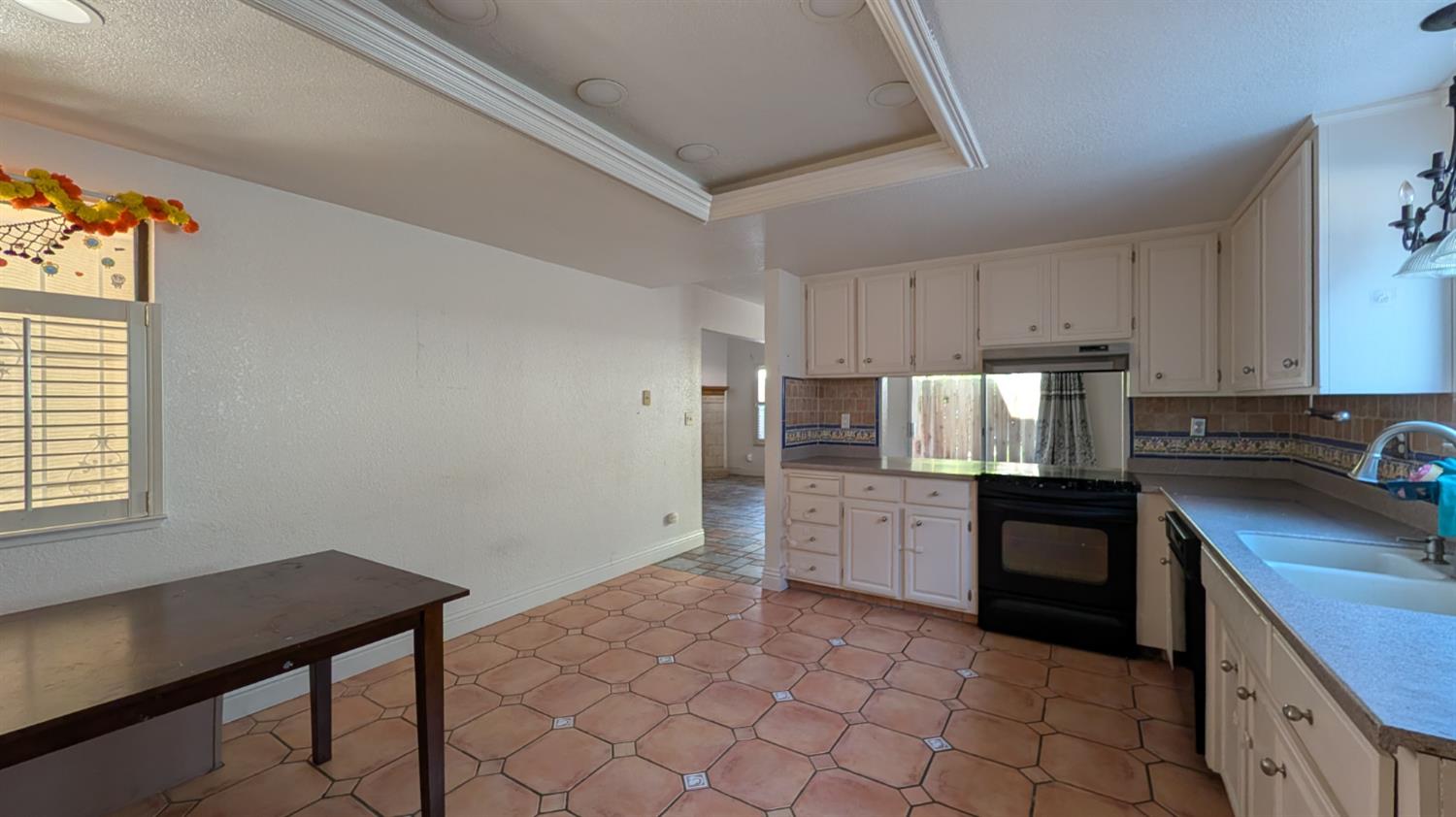3133 Andre Lane Turlock, CA 95382 - Photo 11 of 28