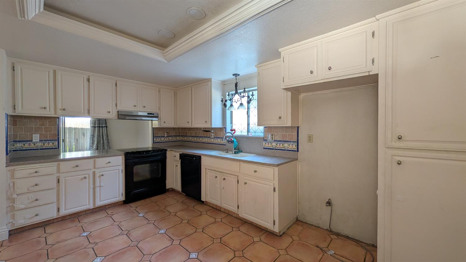 3133 Andre Lane Turlock, CA 95382 - Photo 12 of 28