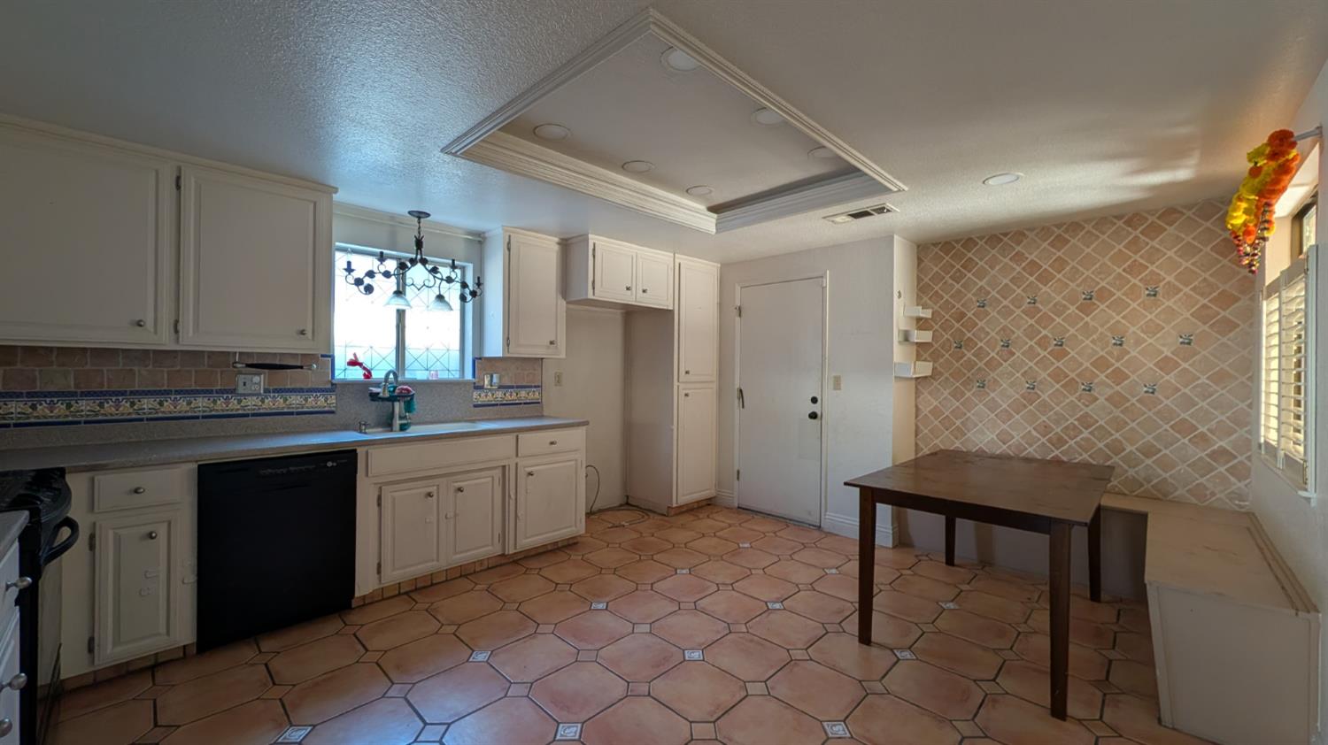 3133 Andre Lane Turlock, CA 95382 - Photo 13 of 28