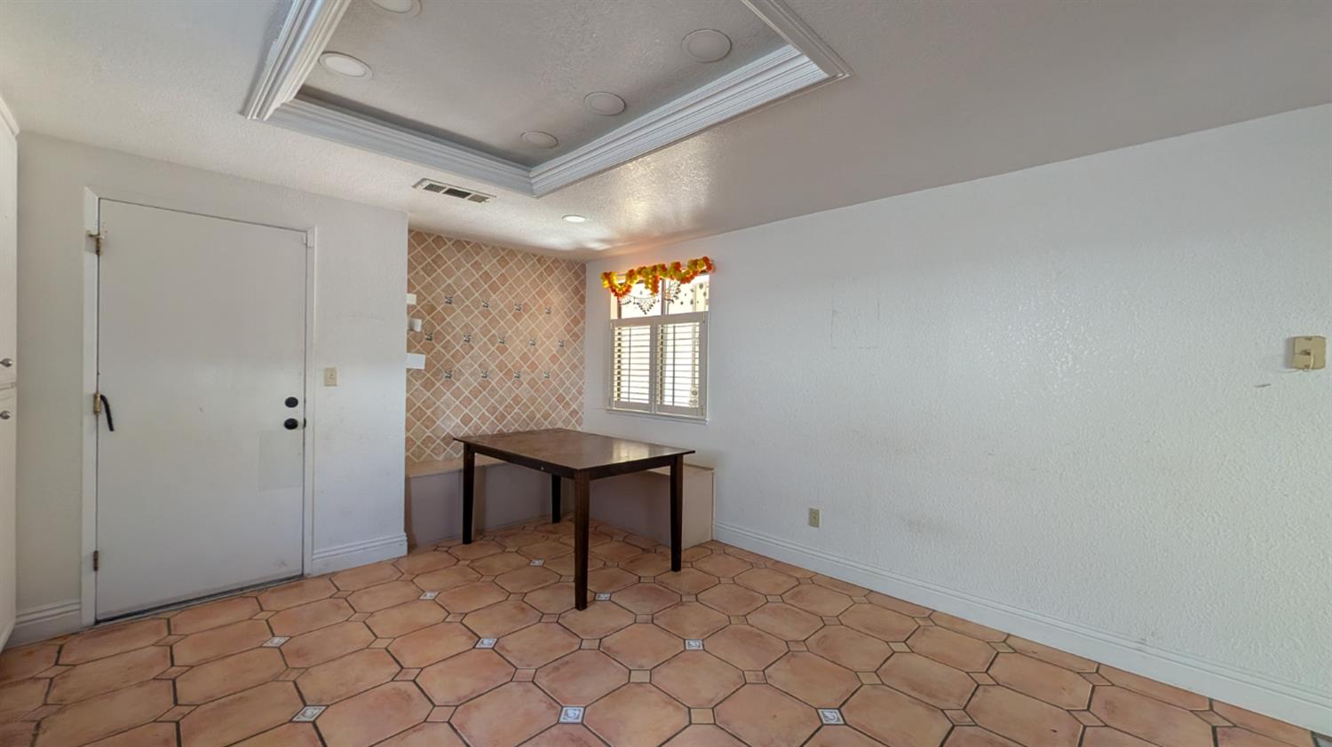 3133 Andre Lane Turlock, CA 95382 - Photo 14 of 28
