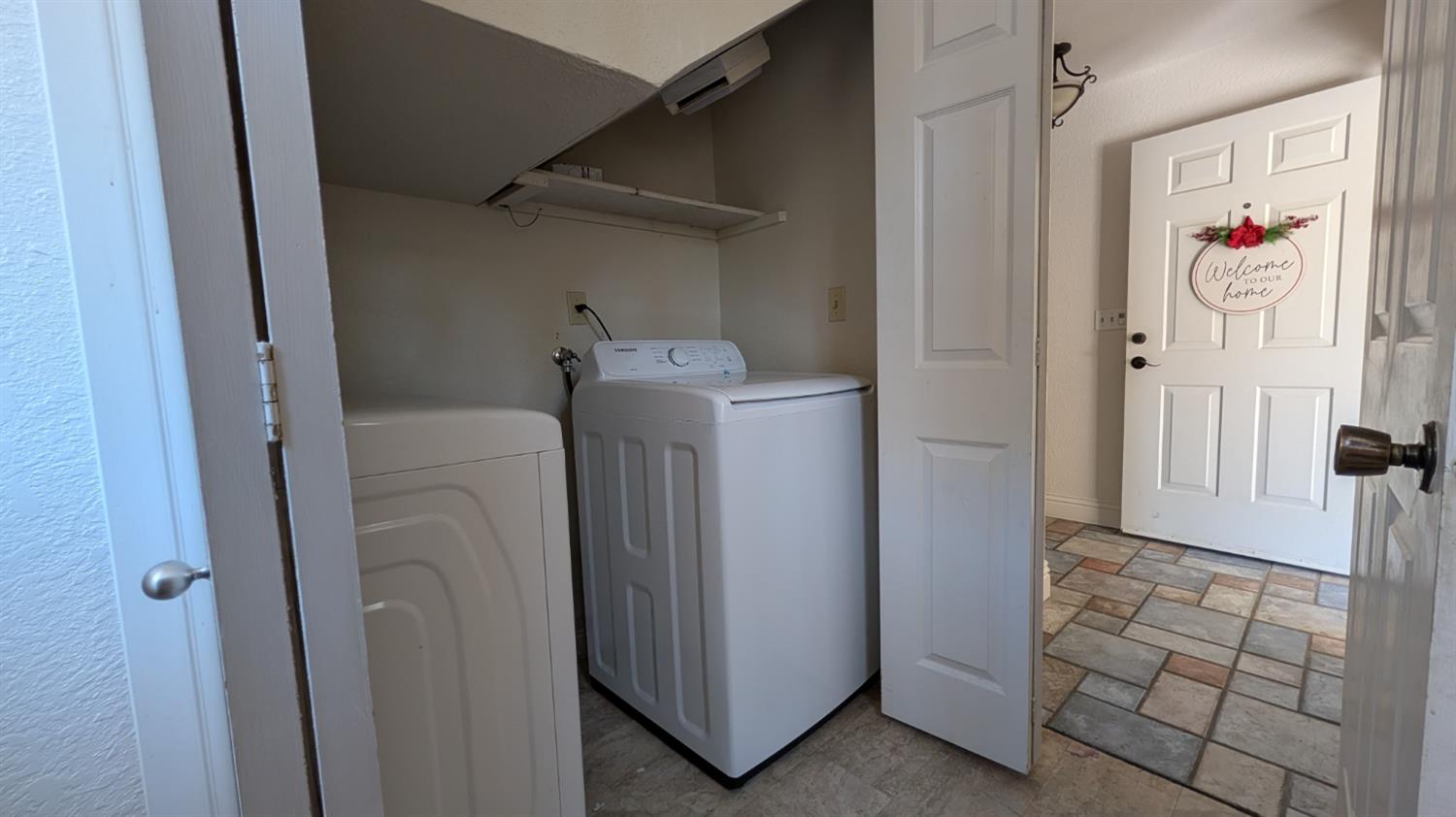 3133 Andre Lane Turlock, CA 95382 - Photo 15 of 28