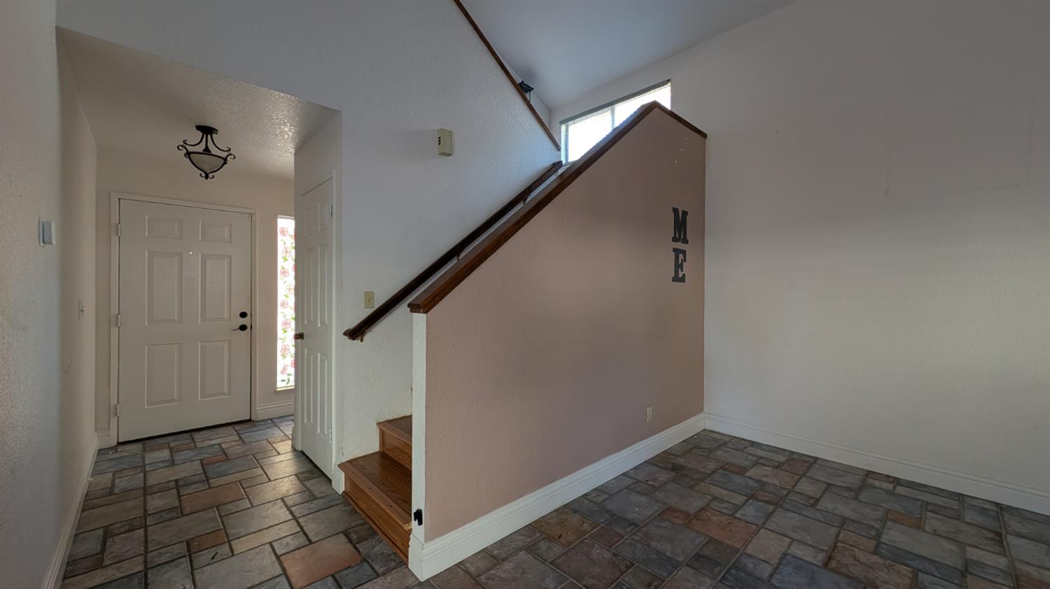 3133 Andre Lane Turlock, CA 95382 - Photo 16 of 28