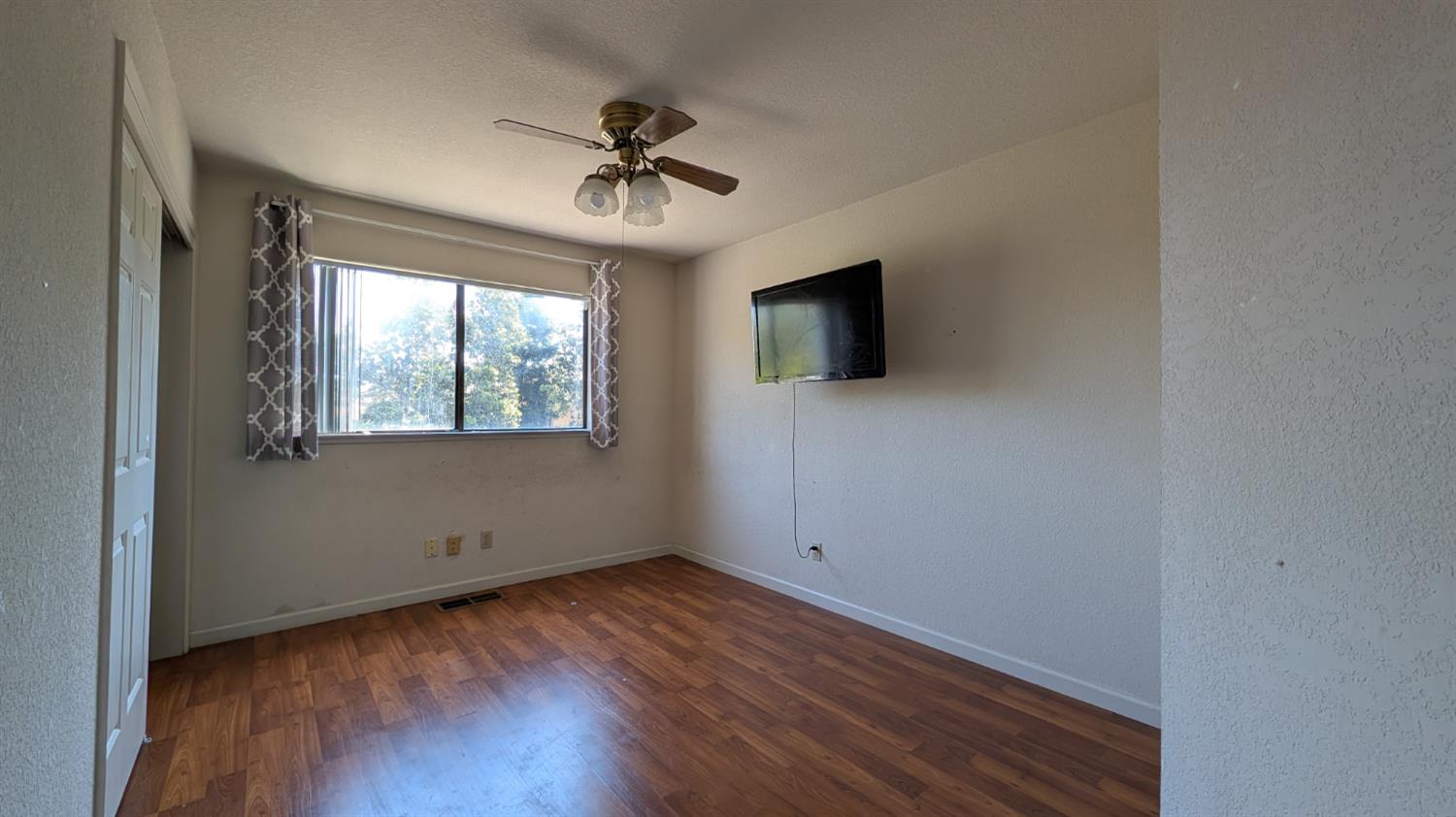 3133 Andre Lane Turlock, CA 95382 - Photo 19 of 28