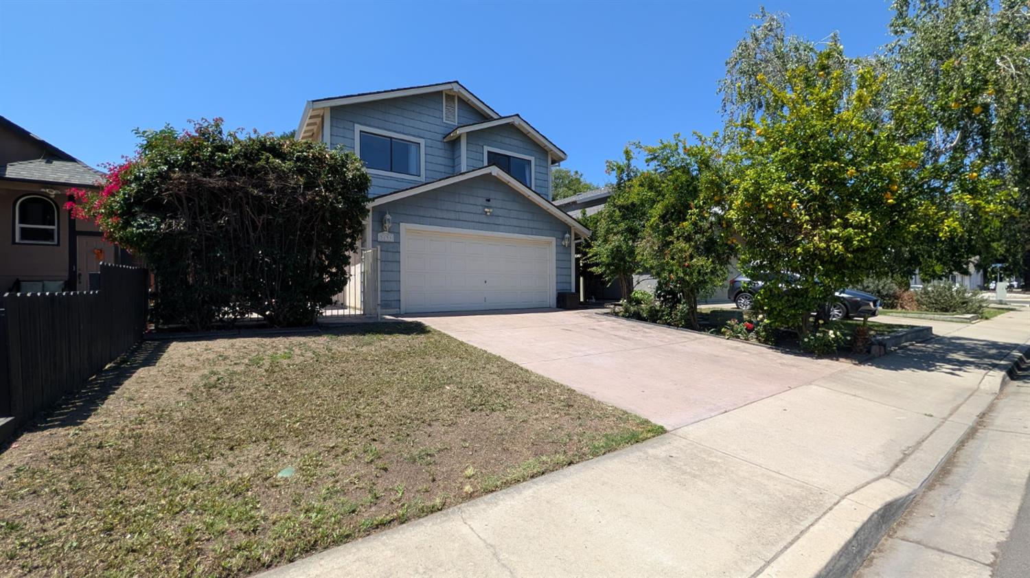 3133 Andre Lane Turlock, CA 95382 - Photo 2 of 28