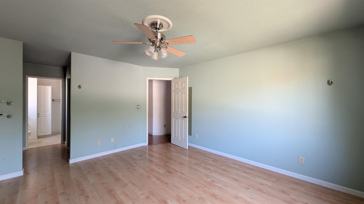 3133 Andre Lane Turlock, CA 95382 - Photo 22 of 28