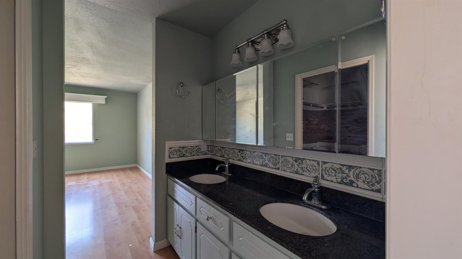 3133 Andre Lane Turlock, CA 95382 - Photo 23 of 28