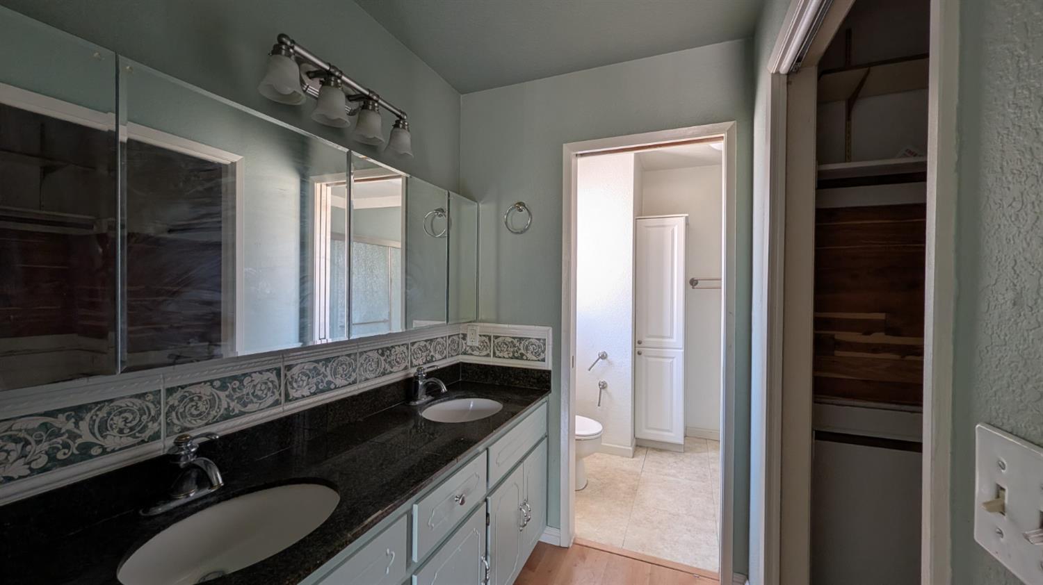 3133 Andre Lane Turlock, CA 95382 - Photo 24 of 28