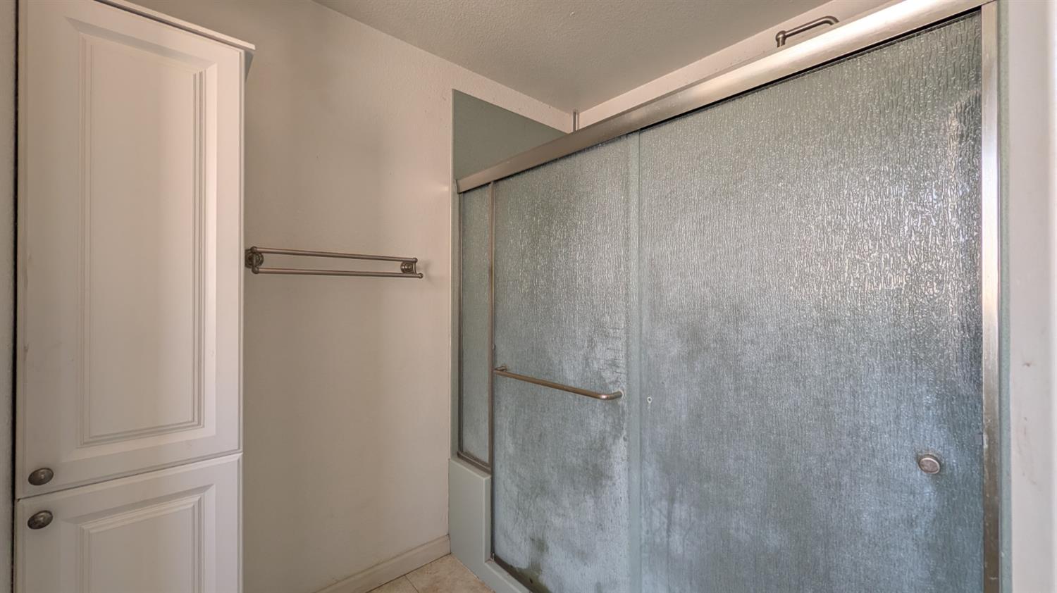 3133 Andre Lane Turlock, CA 95382 - Photo 25 of 28