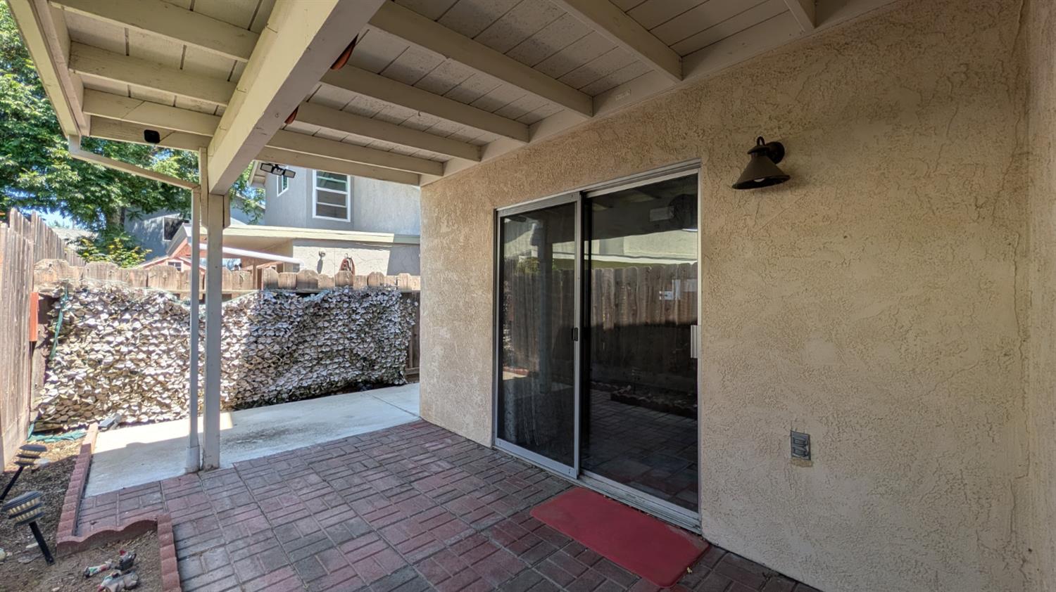 3133 Andre Lane Turlock, CA 95382 - Photo 26 of 28