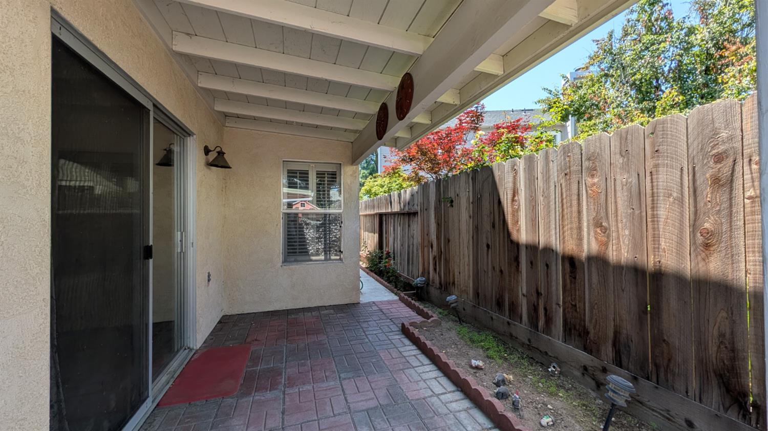 3133 Andre Lane Turlock, CA 95382 - Photo 27 of 28