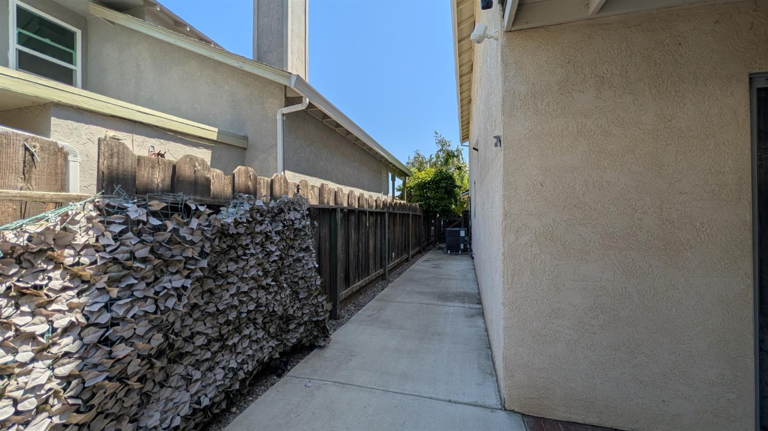 3133 Andre Lane Turlock, CA 95382 - Photo 28 of 28