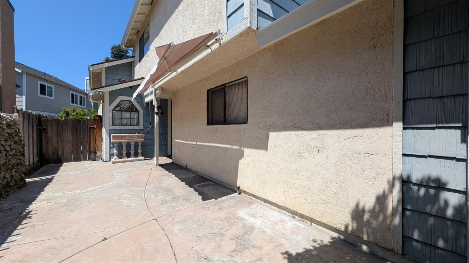 3133 Andre Lane Turlock, CA 95382 - Photo 4 of 28