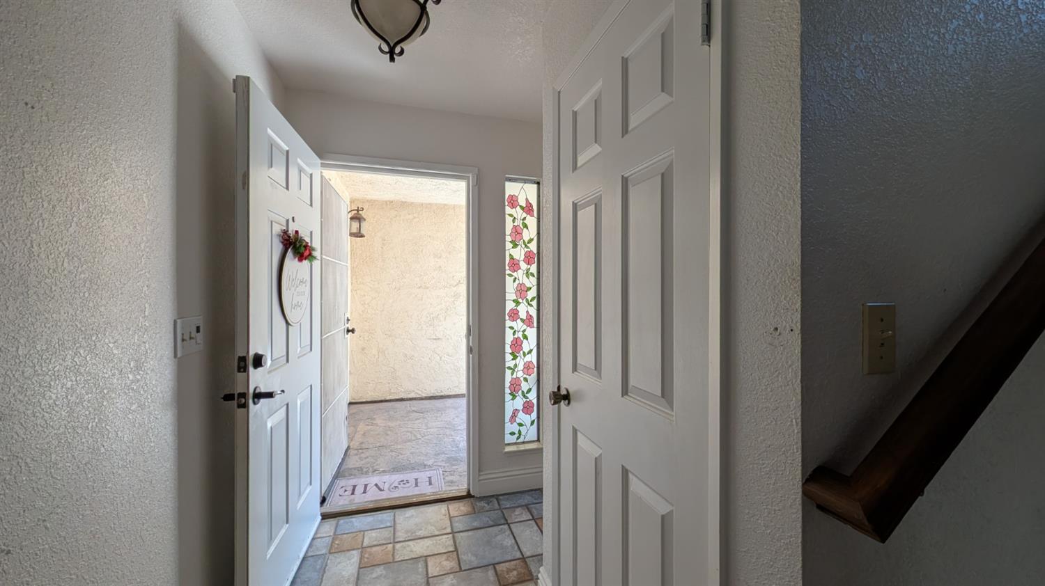 3133 Andre Lane Turlock, CA 95382 - Photo 5 of 28