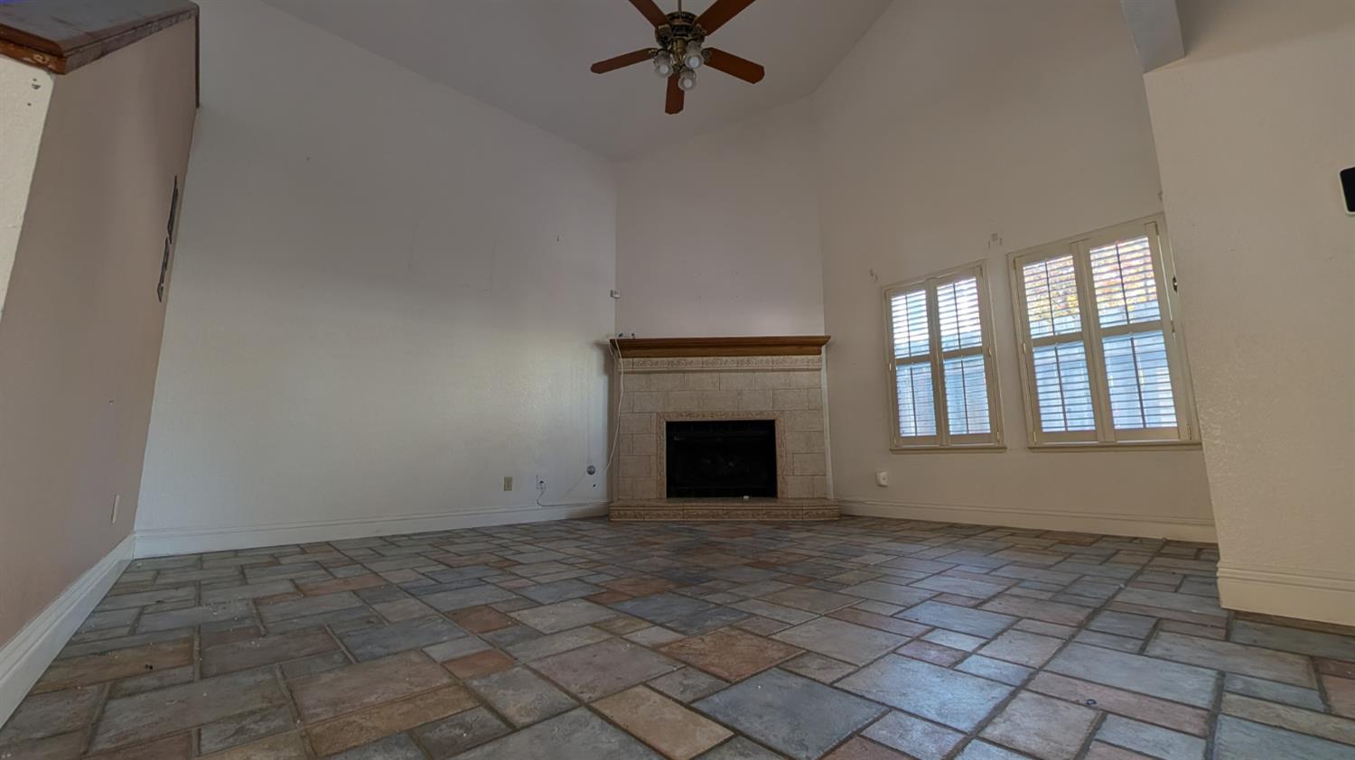 3133 Andre Lane Turlock, CA 95382 - Photo 7 of 28