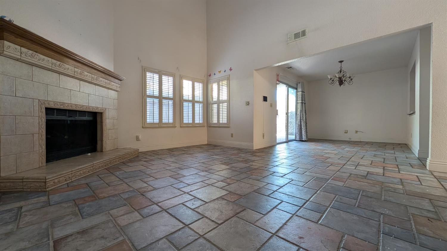 3133 Andre Lane Turlock, CA 95382 - Photo 8 of 28