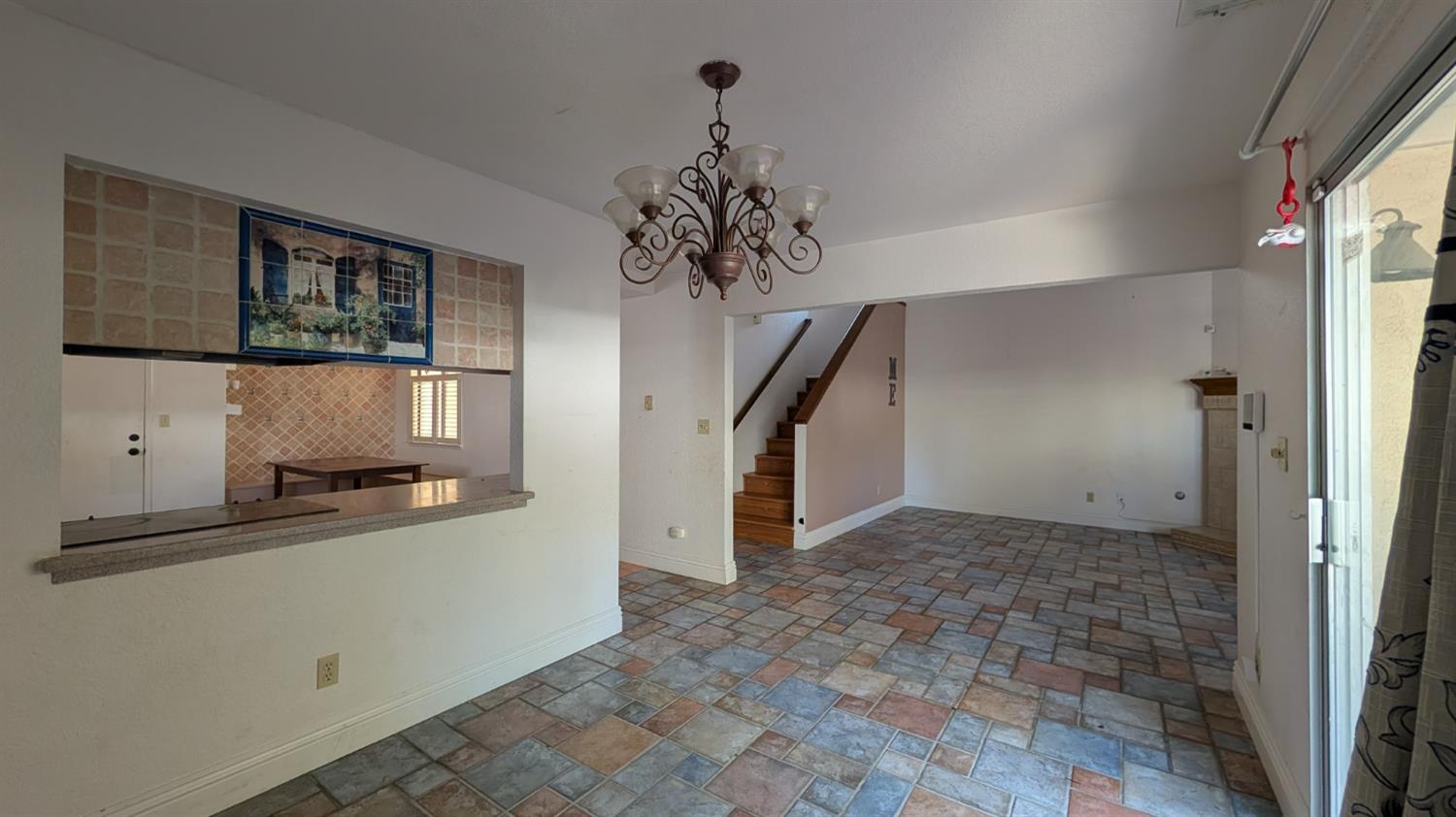 3133 Andre Lane Turlock, CA 95382 - Photo 9 of 28