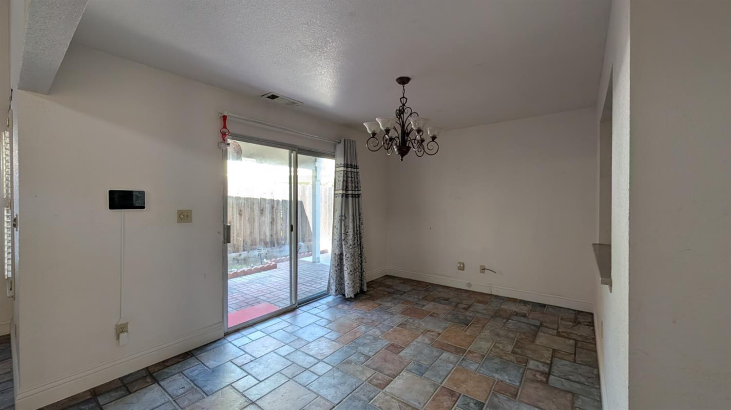 3133 Andre Lane Turlock, CA 95382 - Photo 10 of 28