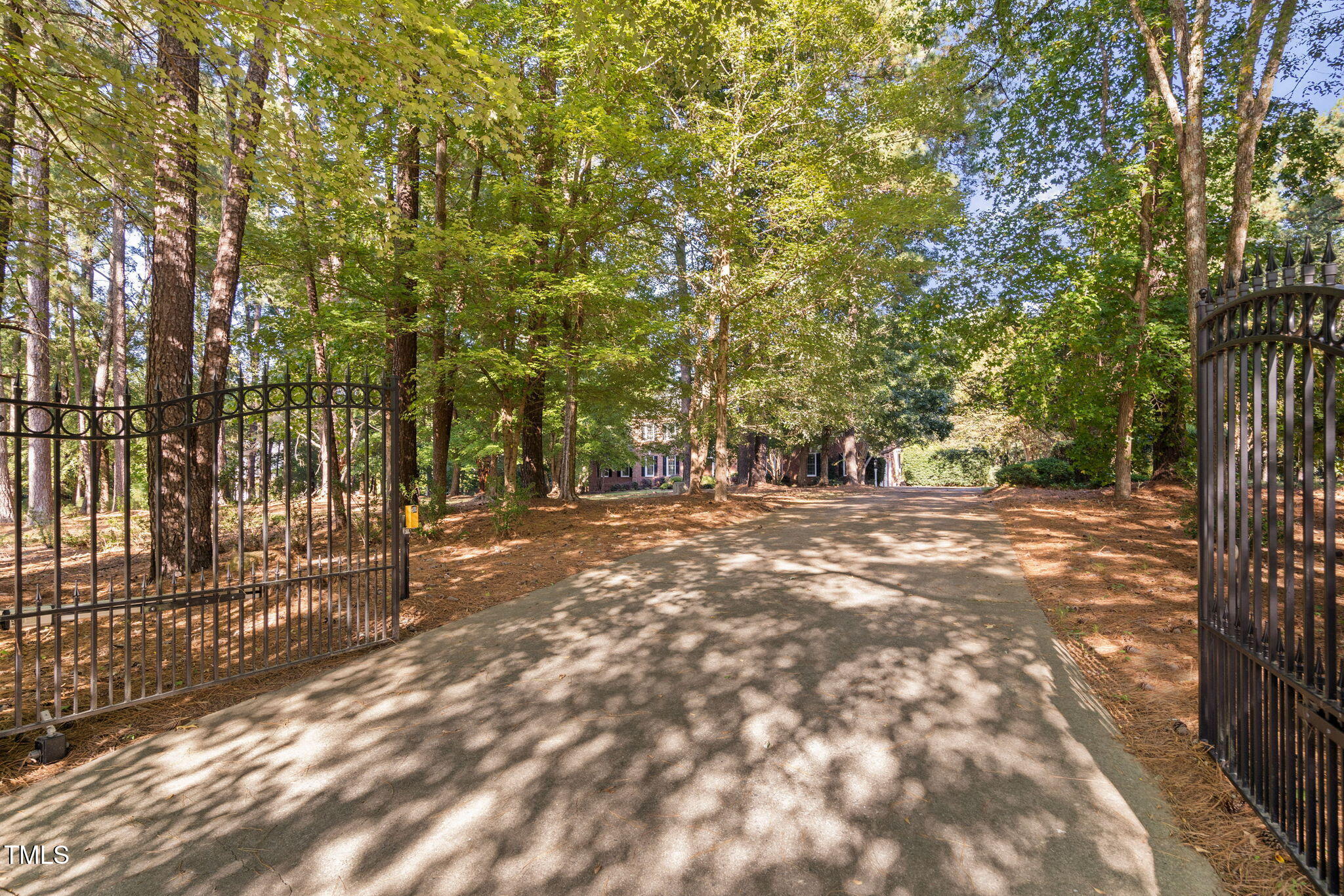 12012 Six Forks Road Raleigh, NC 27614 - Photo 99 of 100 172-web-or-mls-12012-six-forks-rd