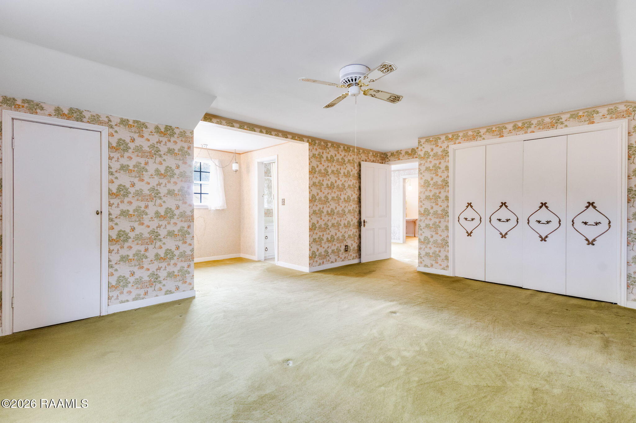 7769 Grand Prairie Road Ville Platte, LA 70586 - Photo 21 of 37 19-web-or-mls-7769 Grand Prairie Hwy-18