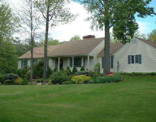 5 Saddle Ridge Road New Milford, CT 06776 - Photo 1 of 1 Gallery Image 1