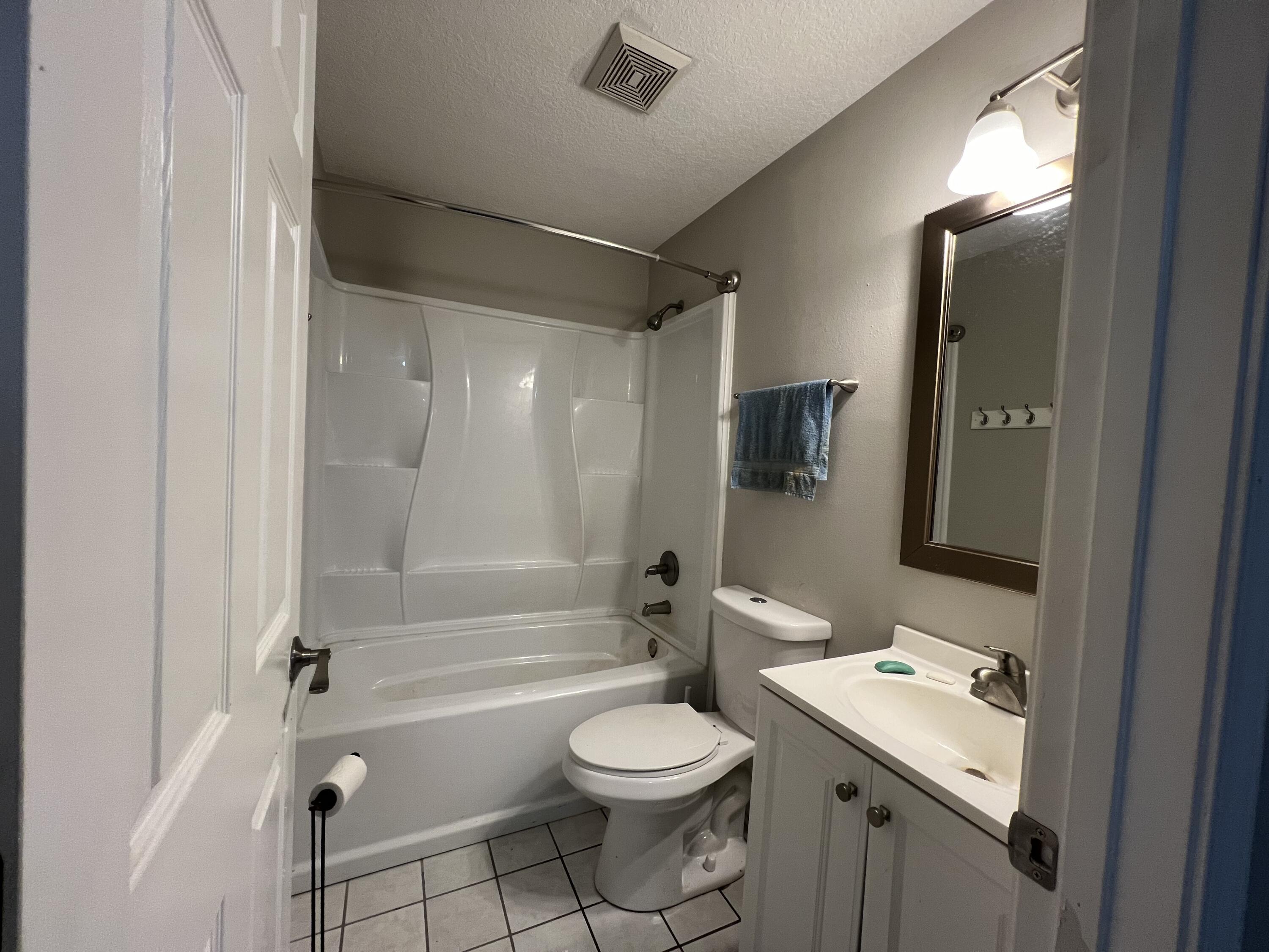 3625 Johns Road Mims, FL 32754 - Photo 14 of 26 IMG_3706