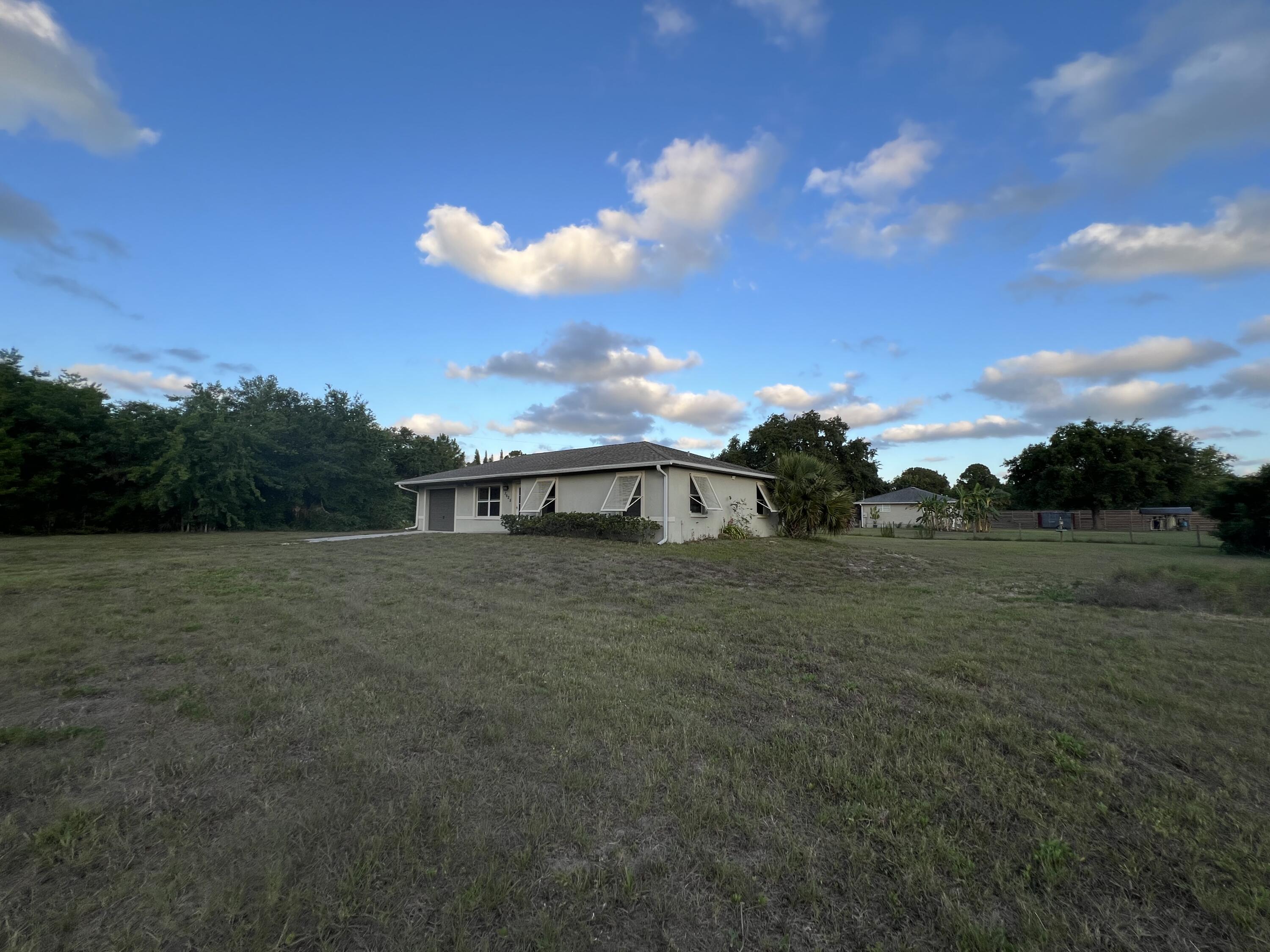 3625 Johns Road Mims, FL 32754 - Photo 20 of 26 IMG_3656