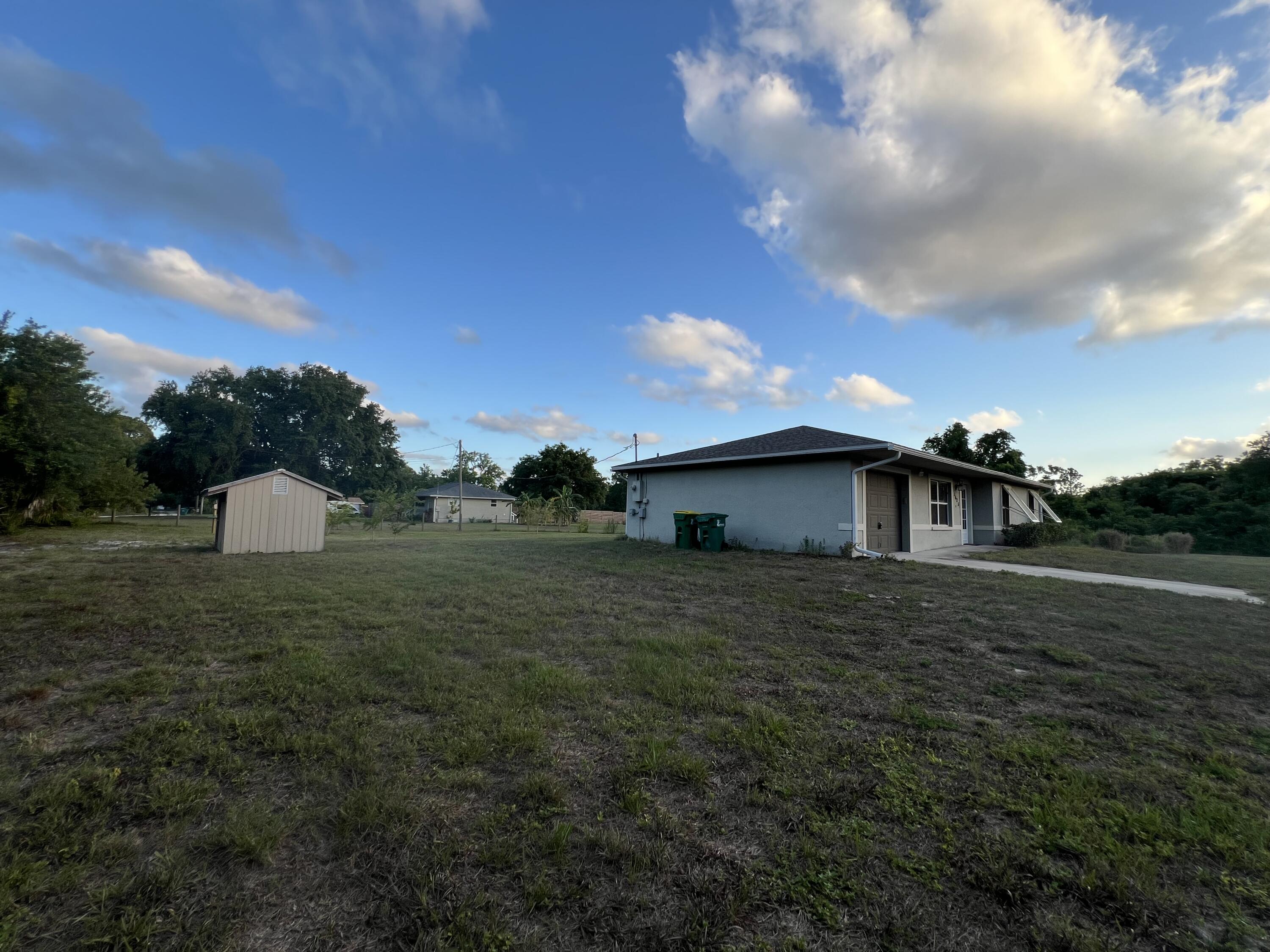 3625 Johns Road Mims, FL 32754 - Photo 21 of 26 IMG_3650