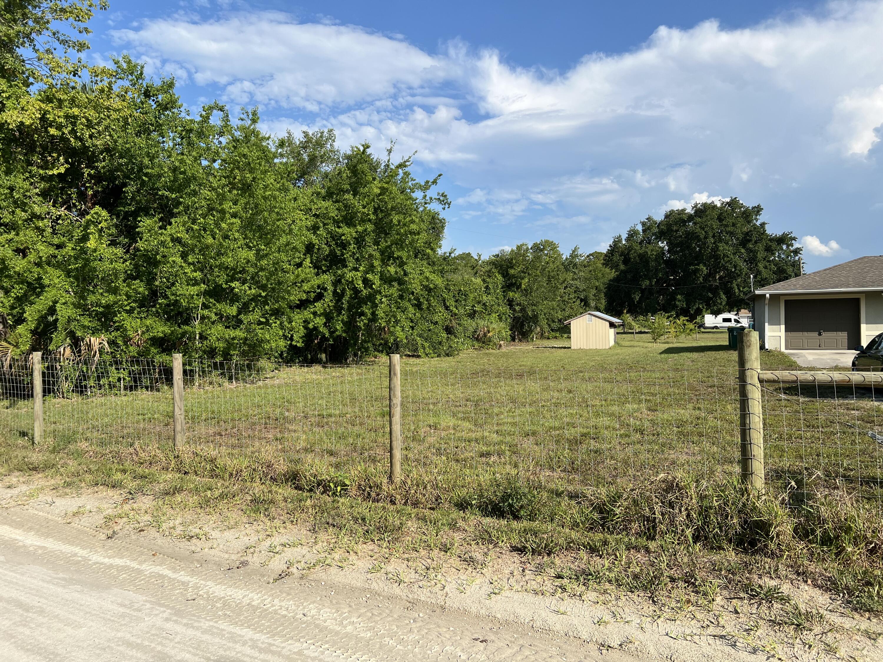 3625 Johns Road Mims, FL 32754 - Photo 23 of 26 IMG_3713