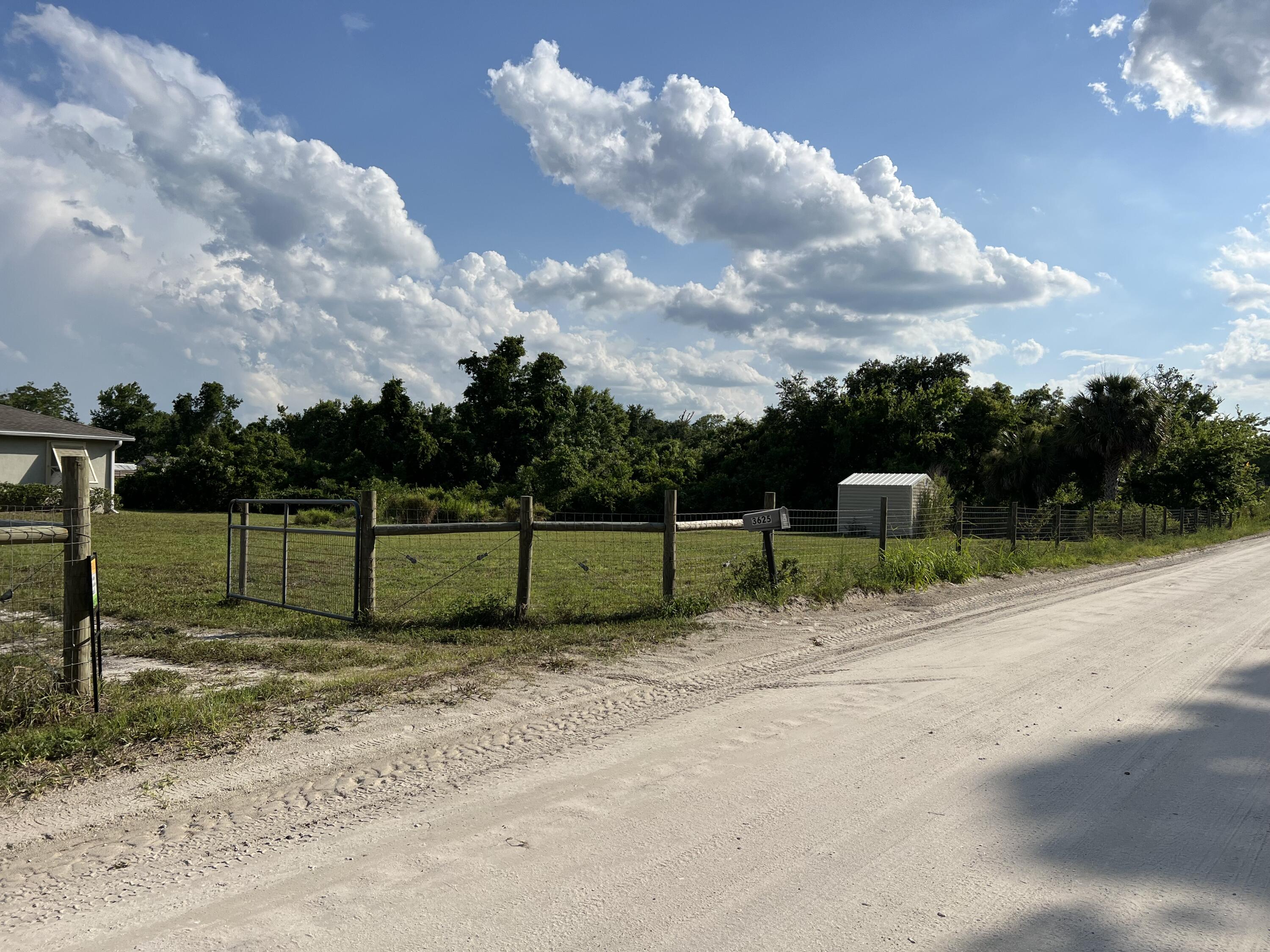 3625 Johns Road Mims, FL 32754 - Photo 26 of 26 IMG_3710