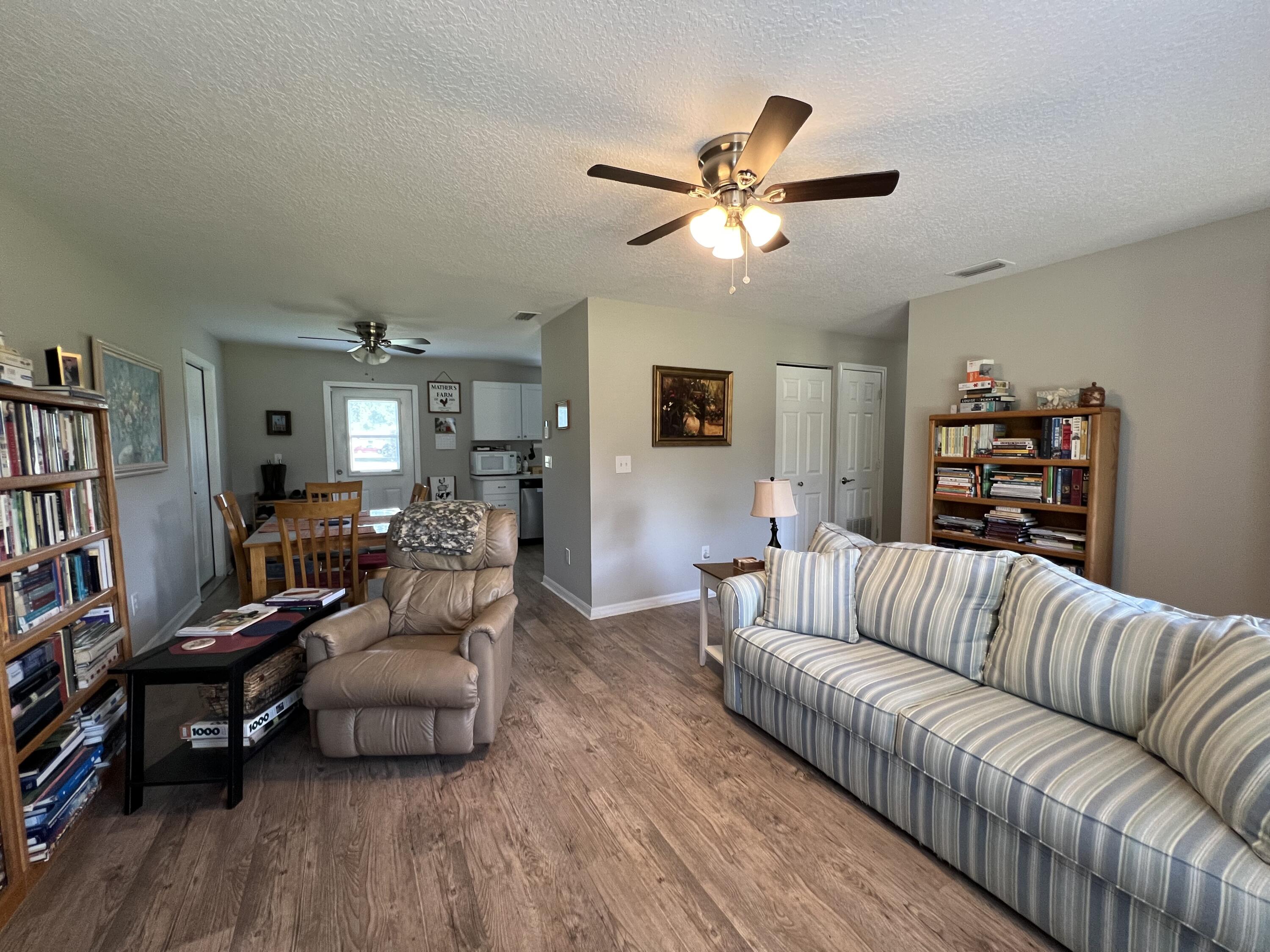 3625 Johns Road Mims, FL 32754 - Photo 3 of 26 IMG_3708