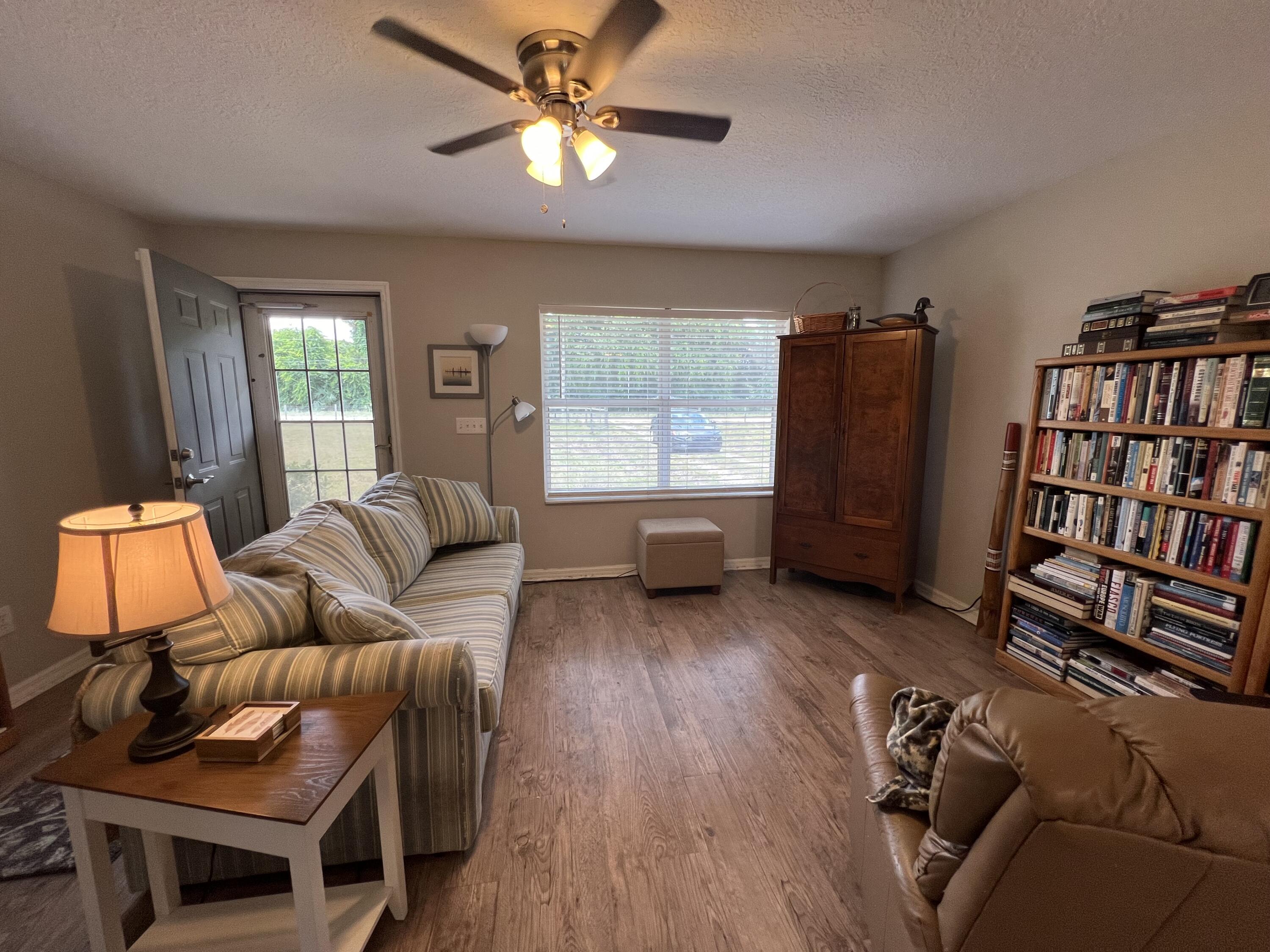 3625 Johns Road Mims, FL 32754 - Photo 4 of 26 IMG_3694