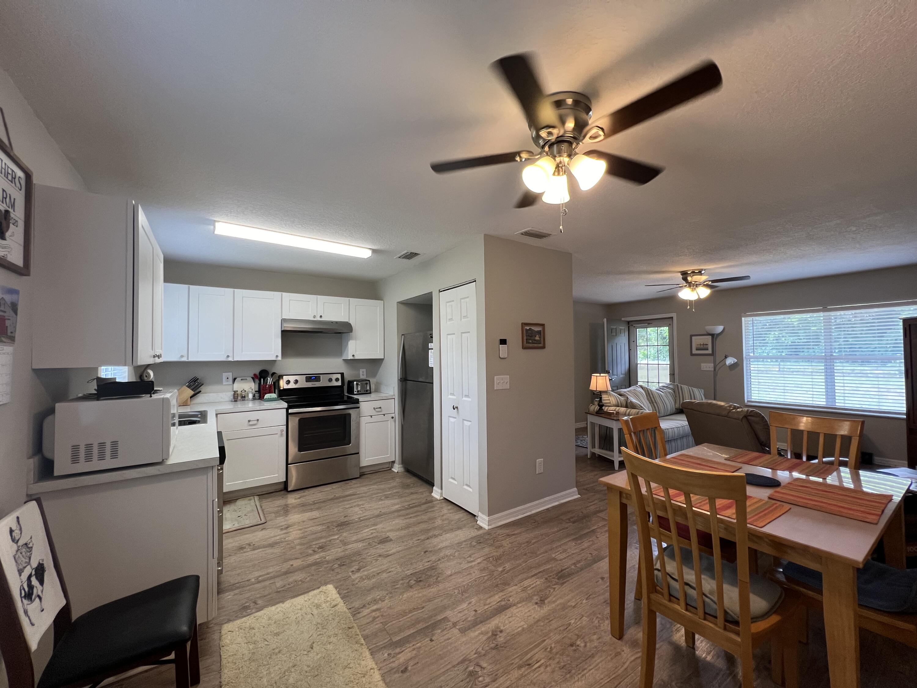 3625 Johns Road Mims, FL 32754 - Photo 5 of 26 IMG_3692