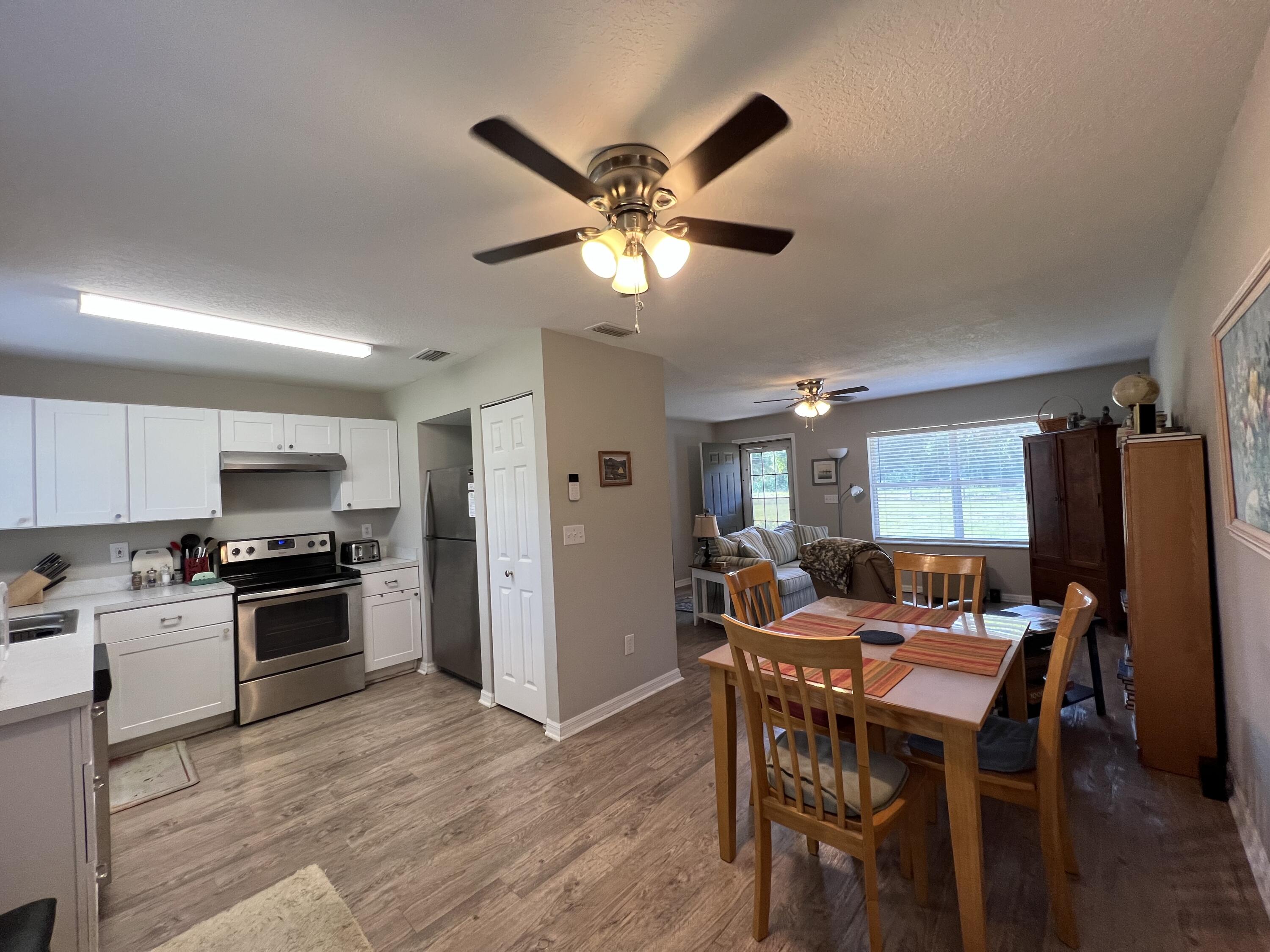 3625 Johns Road Mims, FL 32754 - Photo 6 of 26 IMG_3709