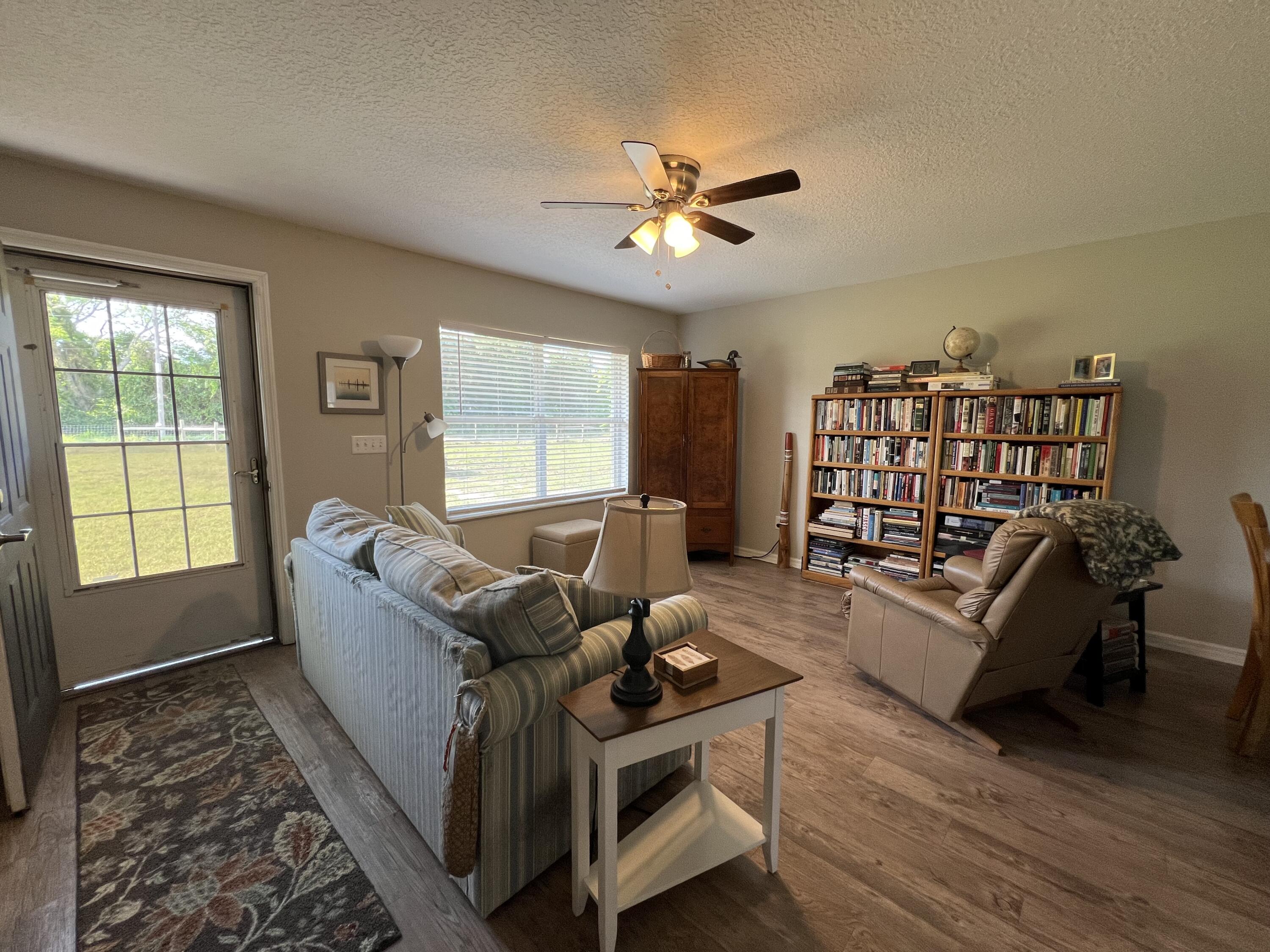 3625 Johns Road Mims, FL 32754 - Photo 7 of 26 IMG_3707