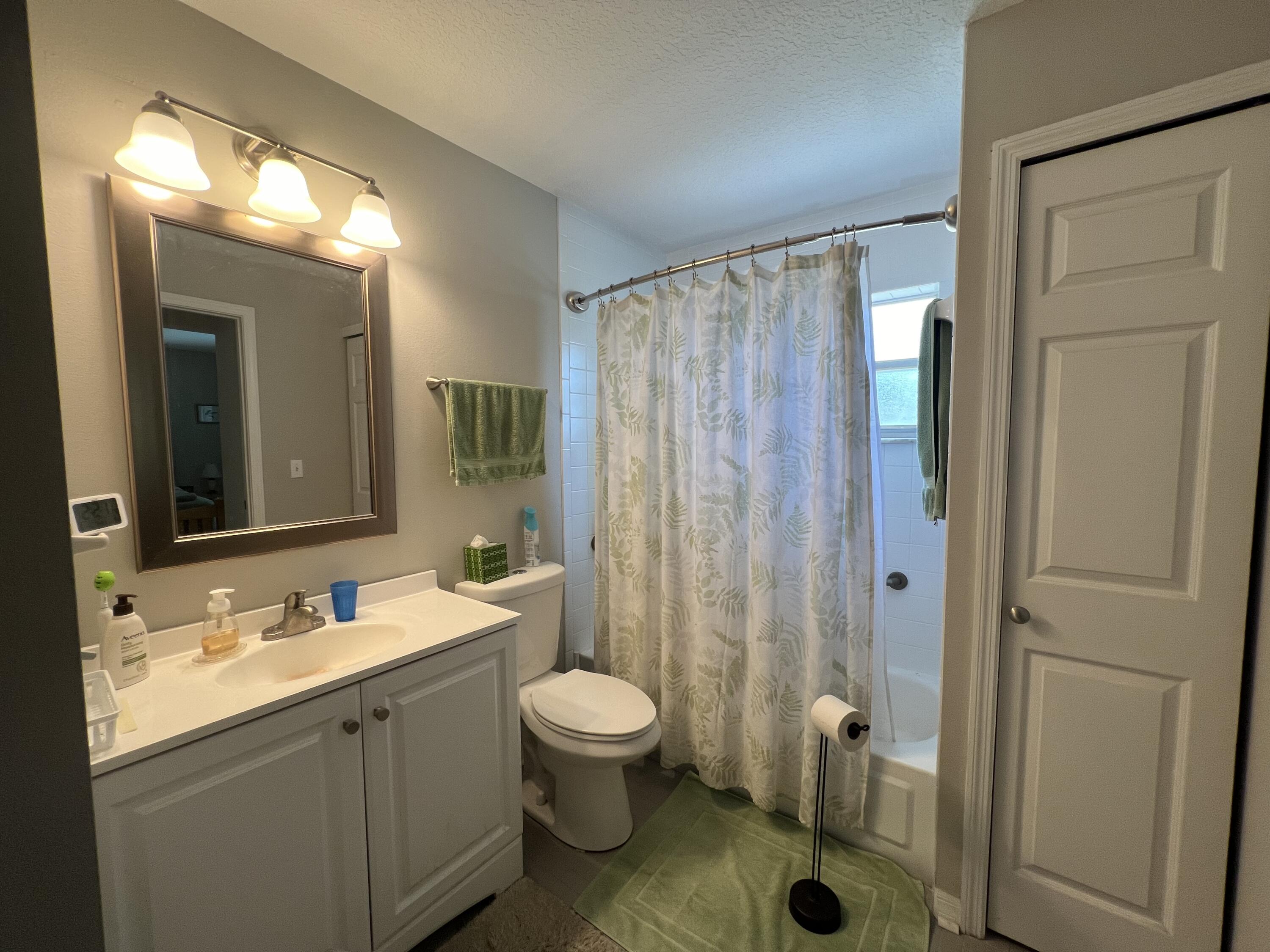 3625 Johns Road Mims, FL 32754 - Photo 10 of 26 IMG_3683