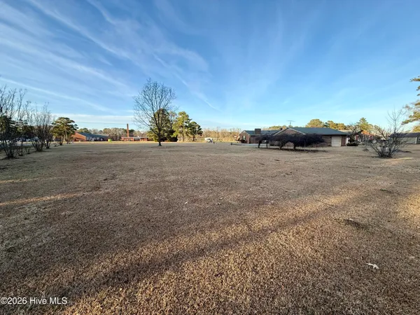 $259,500 | 1056 East 3rd Street, Robersonville, NC 27871