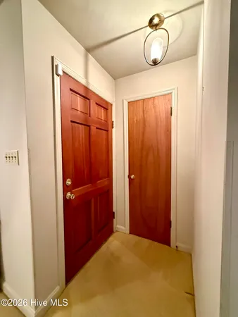 $259,500 | 1056 East 3rd Street, Robersonville, NC 27871