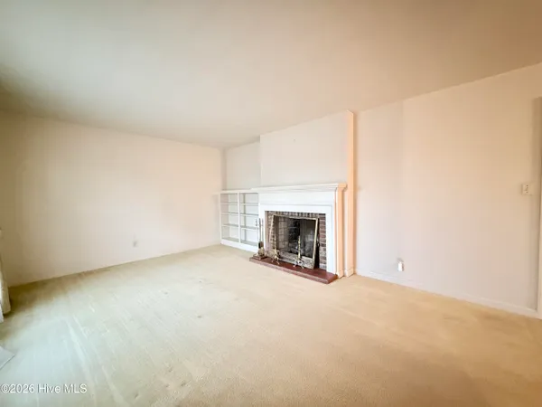 $259,500 | 1056 East 3rd Street, Robersonville, NC 27871