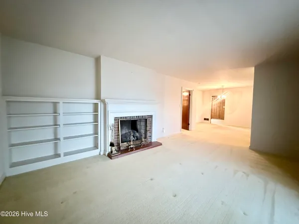 $259,500 | 1056 East 3rd Street, Robersonville, NC 27871
